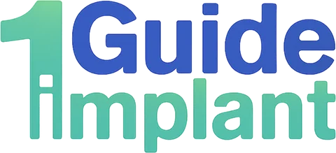1 Implant Guide