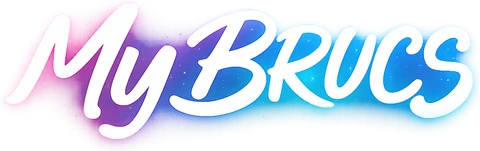 My Brucs