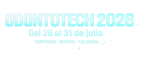 Odontotech 2026 — Upcoming event